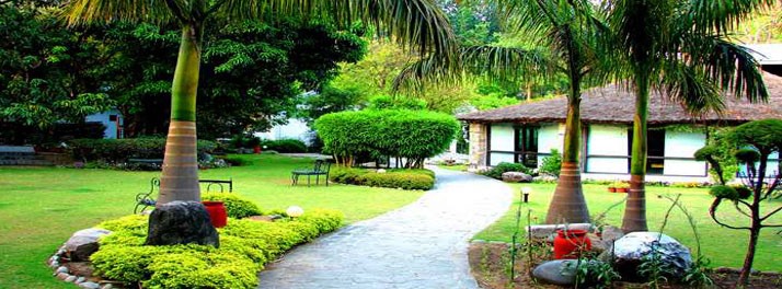 1353/Country Inn - Jim Corbett National Park 02.jpg